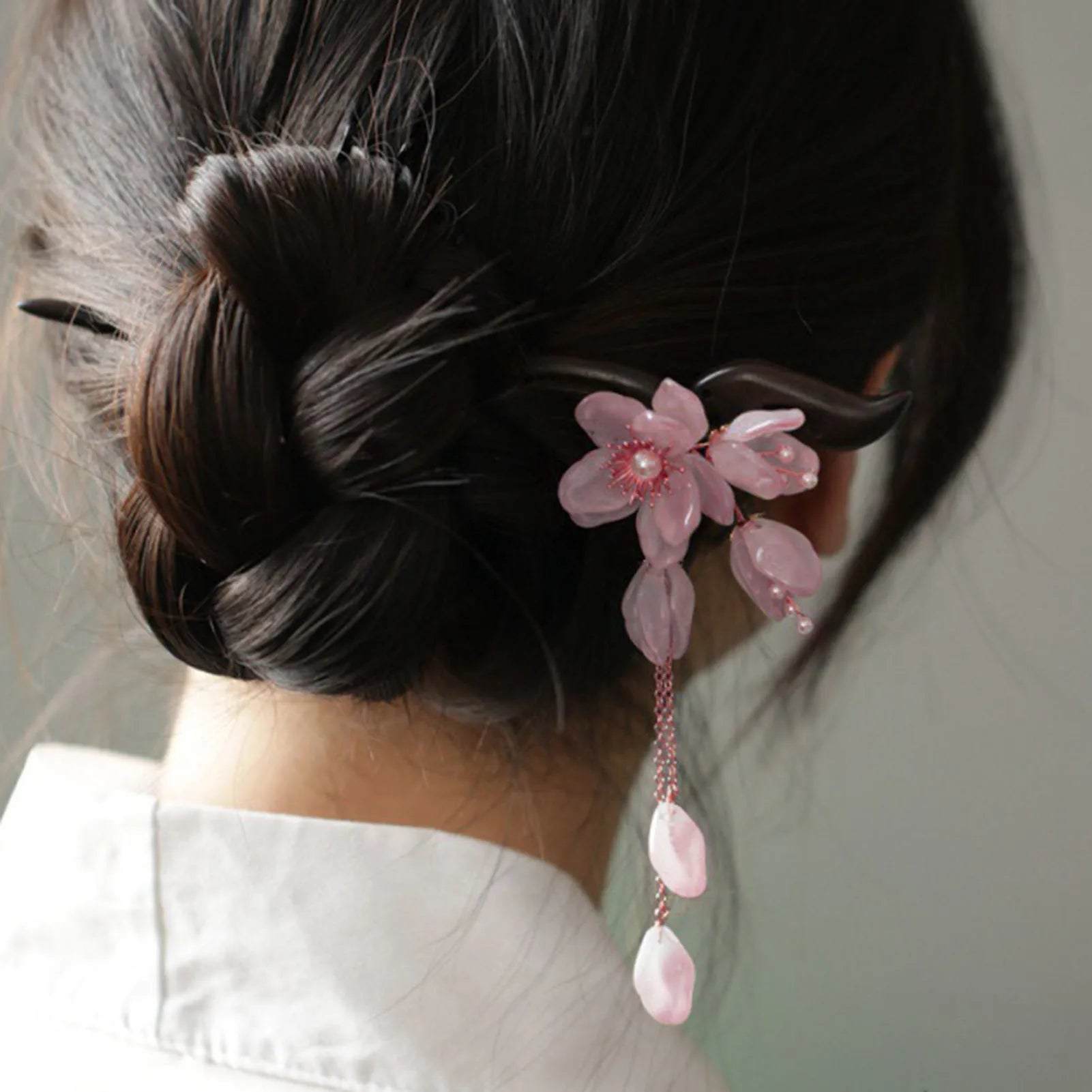 Sc11ffffe17e84b8db7bac82a3e137df6b